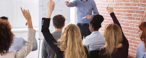 conseils-pour-rejoindre-un-reseau-de-coach-d-affaires