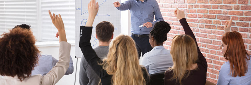 conseils-pour-rejoindre-un-reseau-de-coach-d-affaires